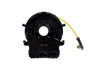 фото thumb №5, Лента руля hyundai ix35 2009-,