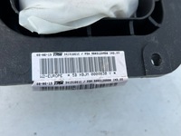 фото thumb №7, Подушка безопасности подушка пассажира peugeot 508 i 9803128880