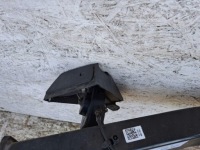 фото thumb №4, Vw tiguan hak оригинал