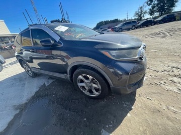 фото thumb №10, Honda crv v usa 18- двері праві зад задні комплектні pb88mx