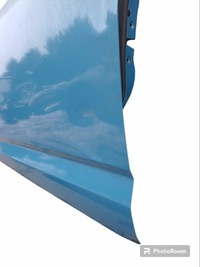 фото thumb №6, Двері ліва перед передні ford c-max mk2 ii