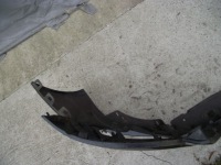 фото thumb №7, Бампер перед передний peugeot 508 i 11r eehd