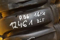 фото thumb №14, Колектор всмоктуючий a3 8p passat b6 leon ii 1.6 fsi 03c129711f 03c129709f