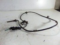 фото thumb №1, Датчик температури вихлопних газів opel astra h 55566086