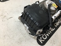 фото thumb №7, Skoda enyaq подушка безопасности подушка пассажира пассажир org