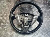 фото thumb №1, Nissan note e12 повітропровід мультифункція 2015r