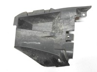 фото thumb №13, Toyota auris i 06-09 защита подкрылок правый задняя 52591-02140