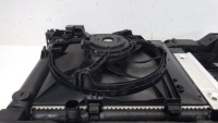 фото thumb №6, Передняя панель радиатор citroen c3 iii 1.2 vti 9677952180 9829774580 c3 iii