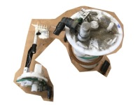 Купить Насос помпа топлива cadillac srx a2c53239645, фото thumb