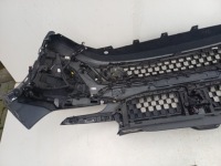 фото thumb №11, Бампер перед передний renault austral rs line 22-