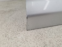 фото thumb №14, Vw touran двері правий перед la7w