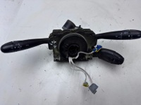 фото thumb №1, Переключатель комбинированный citroen peugeot 96574696xt