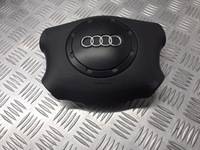 фото thumb №1, Подушка подушка безпеки водія audi a3 8l a8l0880201h