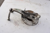 фото thumb №1, Поворотный кулак ступица правый перед bmw 5 f10 535i 3.0b