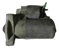 Купить Стартер bosch citroen peugeot 9647982880, фото thumb