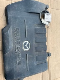 фото thumb №1, Кришка двигуна mazda 6 2.3 16v