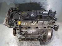 фото thumb №8, Ford focus iii mk3 grand c-max ii mk2 двигатель 1.6 tdci 95 km t3db euro 5