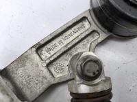 фото thumb №8, Kia niro 2019 комплект натяжитель ремень генератора