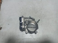 фото thumb №1, Subaru forester v lift дроссельная заслонка 16112aa530 2.0 b