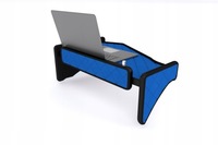 фото thumb №2, Полка приборная панель tir scania s&r nextgen 2017 полка