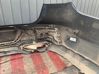 фото thumb №10, Бампер задняя задний bmw 7 g70 m-pakiet 6 pdc x10 tanzanite blue металлик