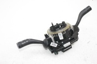 фото thumb №9, Переключатели vw touareg 7p5 7l6953503d 3.0l дизель 165kw 2010