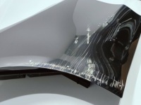 фото thumb №10, Дверь правая зад задние tesla модель y 149360000