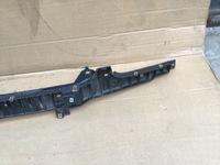 фото thumb №7, Молдинг бампера bentley задня