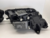 фото thumb №13, Mercedes amg gt x290 лампы multibeam led полный