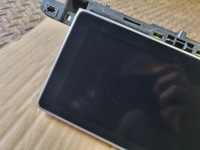 фото thumb №2, Audi q5 sq5 2018 дисплей монитор