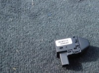 фото thumb №1, Volvo v50 s40 2.0d датчик кондиционера