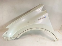 фото thumb №11, Крыло перед левый передний toyota rav4 rav-4 fl lift 2012-2018