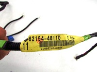 фото thumb №5, Lexus rx ii жгут дверь левый задняя europa 03-08r