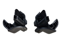 фото thumb №4, Гачки гачки шторка багажника renault espace iv