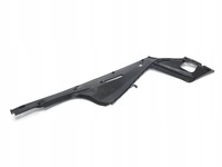 фото thumb №11, Kpl защита правая левая накладка фара крыла bmw 5 f10 f11 f18 f10