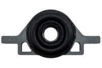 фото thumb №4, Опора вала приводного hyundai tucson 04-,lm/el/e