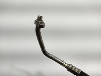 фото thumb №8, Шланг кондиціонера master 2.5 dci 2006-2009