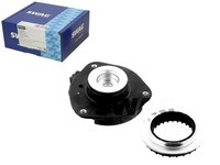 фото thumb №1, Подушка амортизатора перед l p kpl. vw tiguan 08