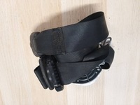 фото thumb №1, Alfa romeo giulietta pas безопасности левый перед передний 1560994940