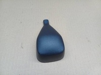 фото thumb №1, Mitsubishi space star ii защита зеркало заднего 7630a022