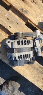 Купить Генератор mini 7604782, фото thumb