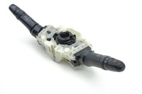 фото thumb №8, Переключатели mitsubishi outlander ii cw_w 8600a326 2.3l дизель 2010