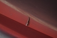 фото thumb №9, Бампер зад задній a22/7 pdc bmw e92 купе 06-10