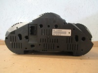 Приборы счетчик alfa romeo 147 1.9 jtd Цена, фото thumb