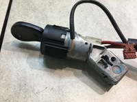 фото thumb №7, Замок зажигания ключ citroen c5 i 2.0 hdi