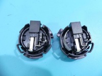 фото thumb №10, 5x динаміки fiat panda iii 11- 90013127304-00