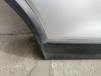 фото thumb №9, Дверь правый задняя полный chevrolet captiva gan