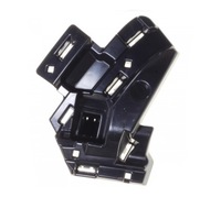 фото thumb №1, Skoda kamiq передняя часть left бампер support element 658807723