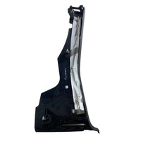 фото thumb №6, Dodge charger 2017 левая сторона защита средняя стойка / c