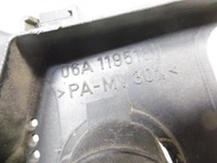 фото thumb №6, Toledo ii защита двигателя 1,6 06a119518d